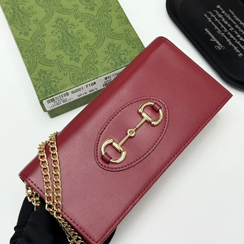 All Categories Official Website "Brand Women's Bags" Women's Bags 💙 GUCCI 2026 New GUCCI Crossbody Bag