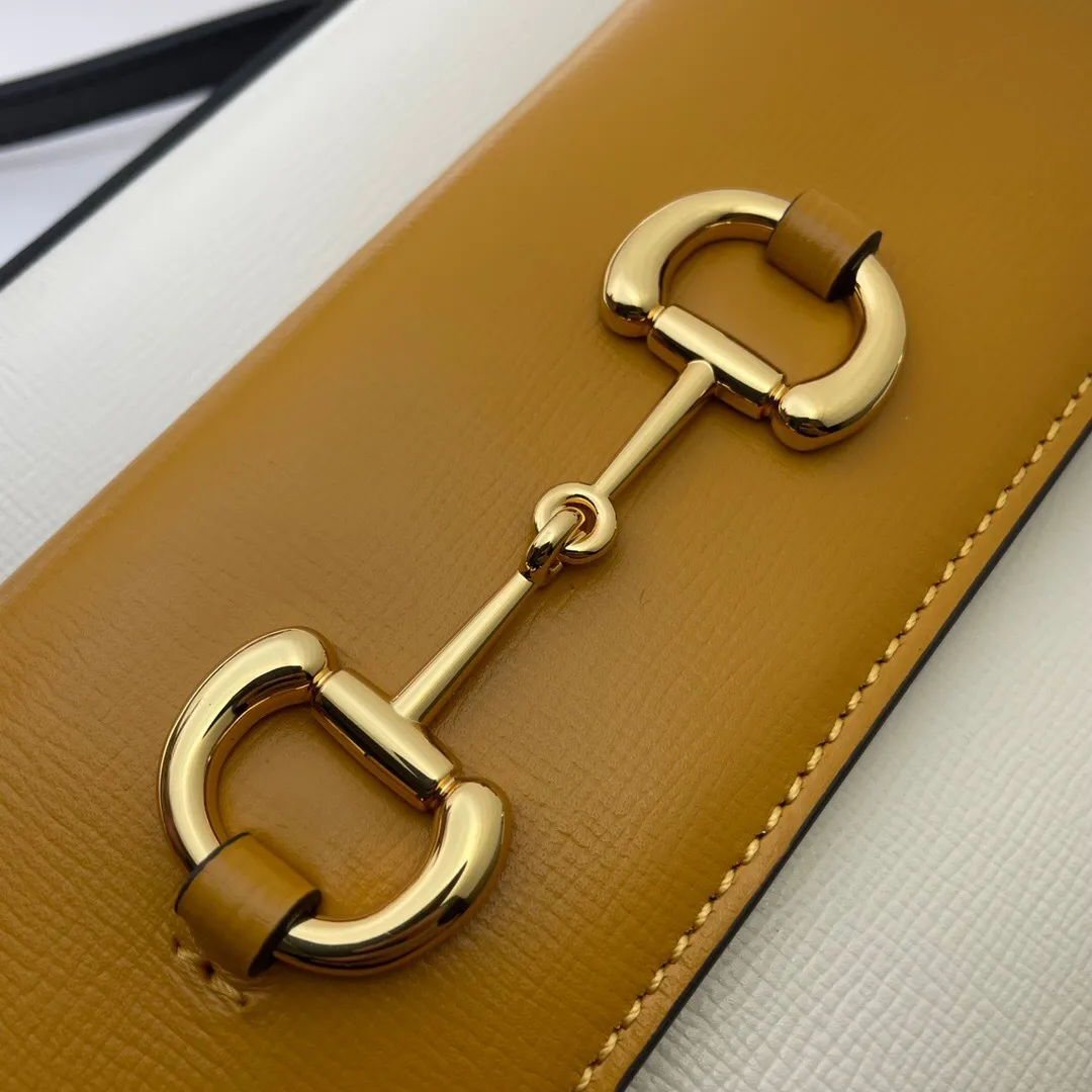 All Categories Official Website "Brand Women's Bags" Women's Bags 💙 GUCCI 2025 New GUCCI Crossbody Bag
