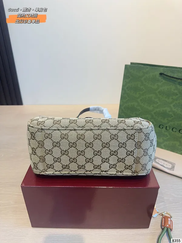 All Categories Official Website "Brand Women's Bags" Women's Bags 💙 GUCCI 2026 New GUCCI Handbags