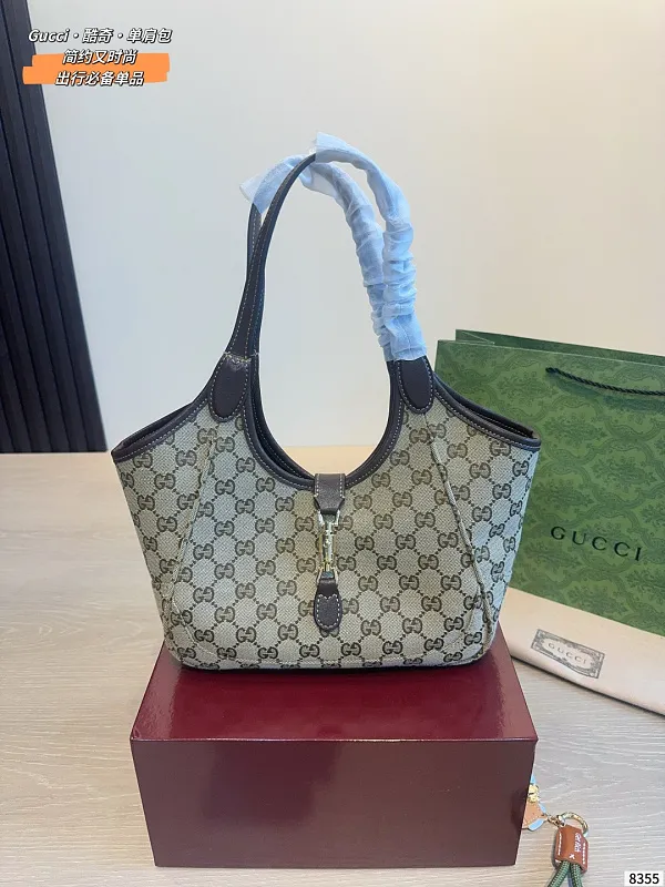 All Categories Official Website "Brand Women's Bags" Women's Bags 💙 GUCCI 2026 New GUCCI Handbags