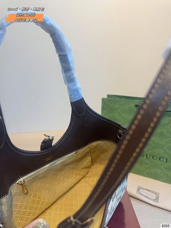 All Categories Official Website "Brand Women's Bags" Women's Bags 💙 GUCCI 2026 New GUCCI Handbags