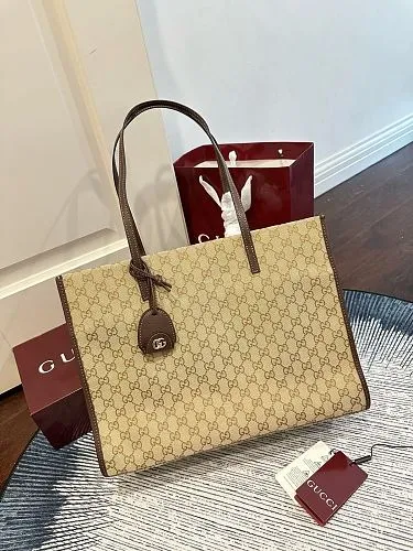 All Categories Official Website "Brand Women's Bags" Women's Bags 💙 GUCCI 2026 New GUCCI Handbags