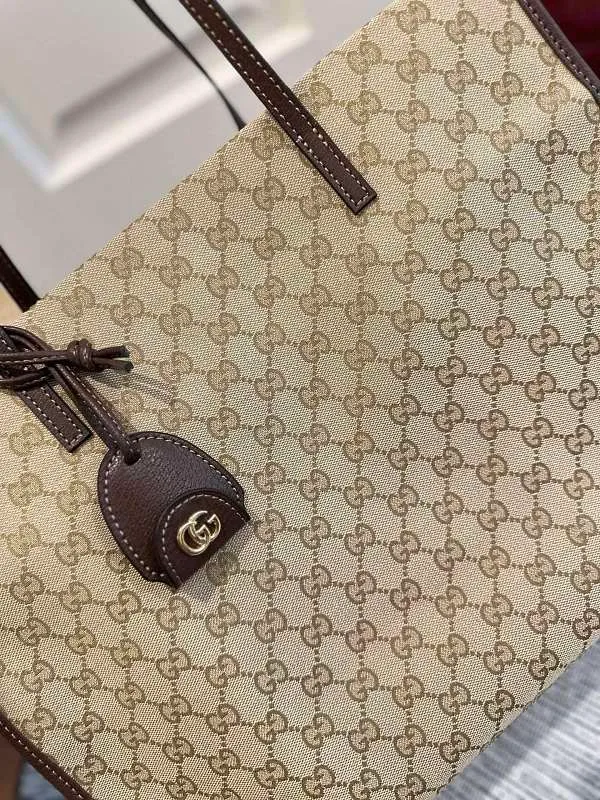 All Categories Official Website "Brand Women's Bags" Women's Bags 💙 GUCCI 2026 New GUCCI Handbags