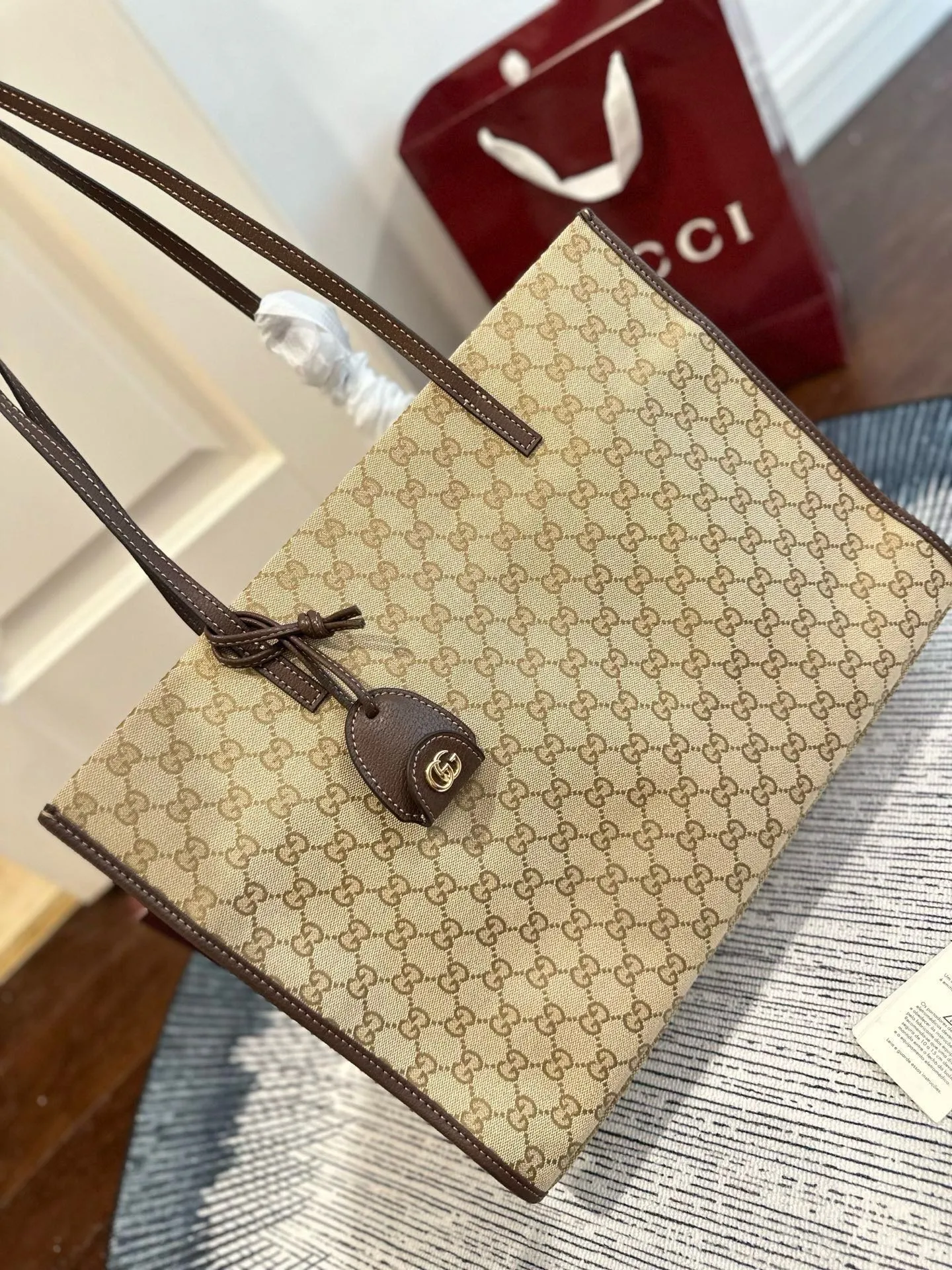 All Categories Official Website "Brand Women's Bags" Women's Bags 💙 GUCCI 2026 New GUCCI Handbags