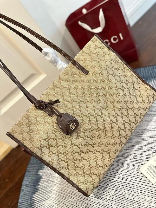 All Categories Official Website "Brand Women's Bags" Women's Bags 💙 GUCCI 2026 New GUCCI Handbags