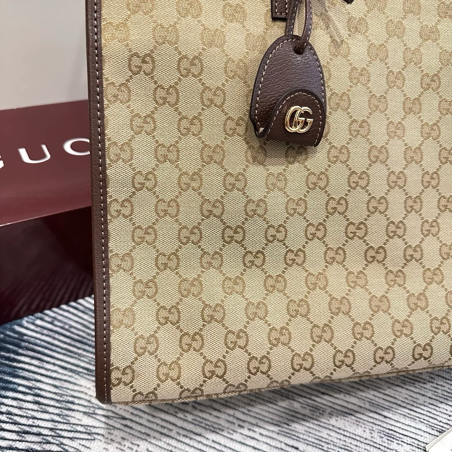 All Categories Official Website "Brand Women's Bags" Women's Bags 💙 GUCCI 2026 New GUCCI Handbags