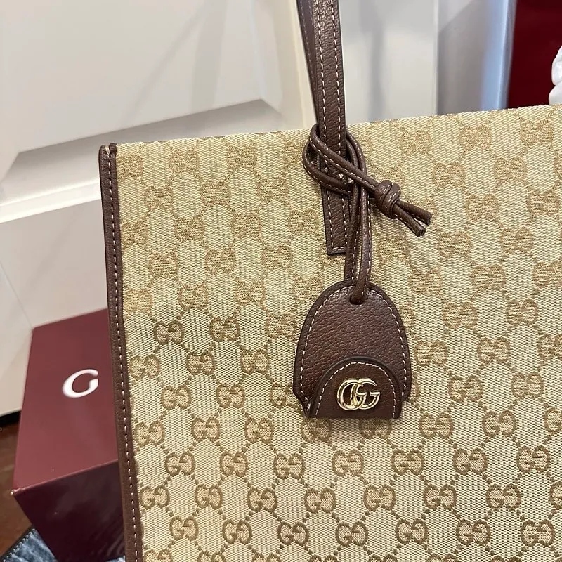 All Categories Official Website "Brand Women's Bags" Women's Bags 💙 GUCCI 2026 New GUCCI Handbags