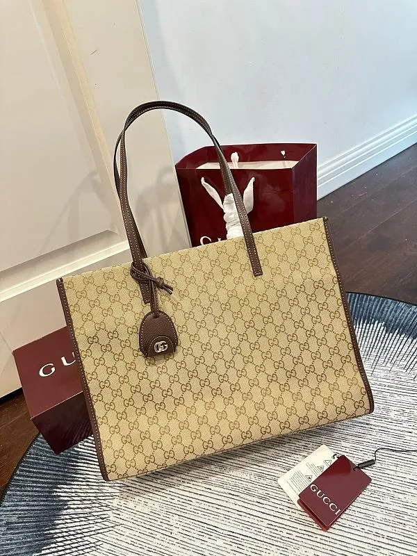 All Categories Official Website "Brand Women's Bags" Women's Bags 💙 GUCCI 2026 New GUCCI Handbags