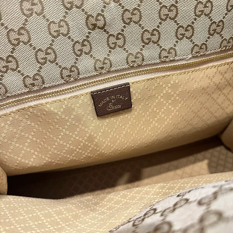All Categories Official Website "Brand Women's Bags" Women's Bags 💙 GUCCI 2026 New GUCCI Handbags