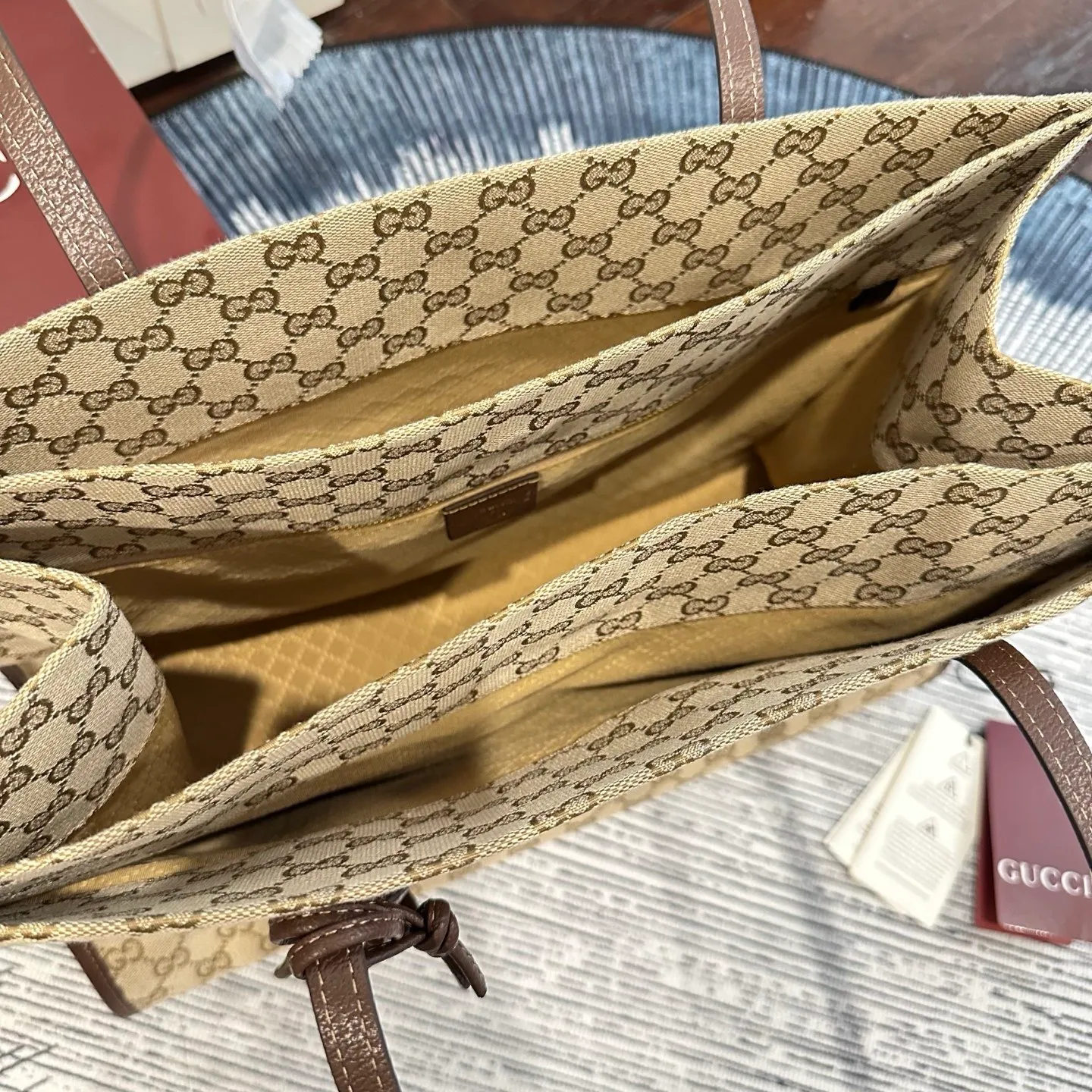 All Categories Official Website "Brand Women's Bags" Women's Bags 💙 GUCCI 2026 New GUCCI Handbags