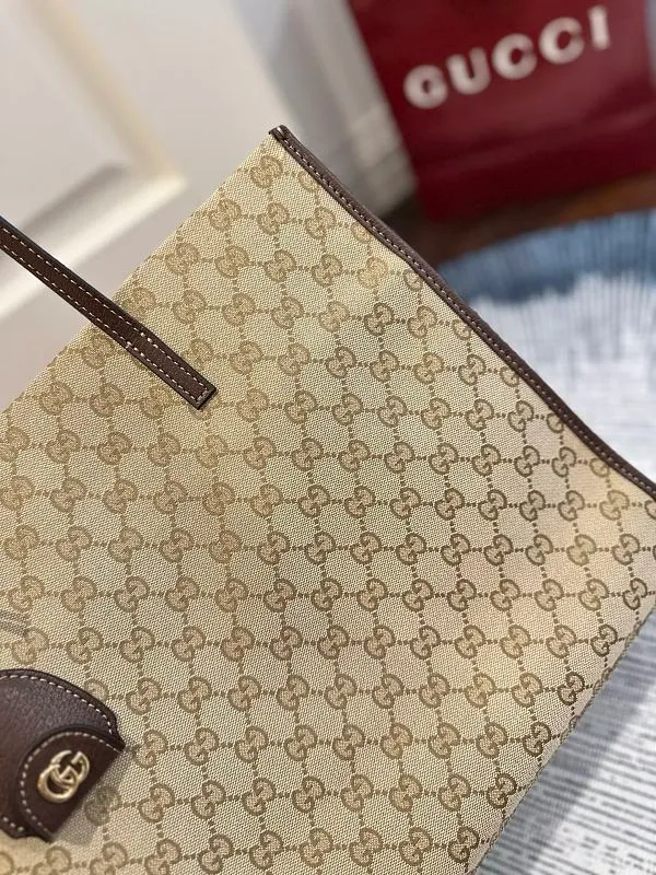 All Categories Official Website "Brand Women's Bags" Women's Bags 💙 GUCCI 2026 New GUCCI Handbags