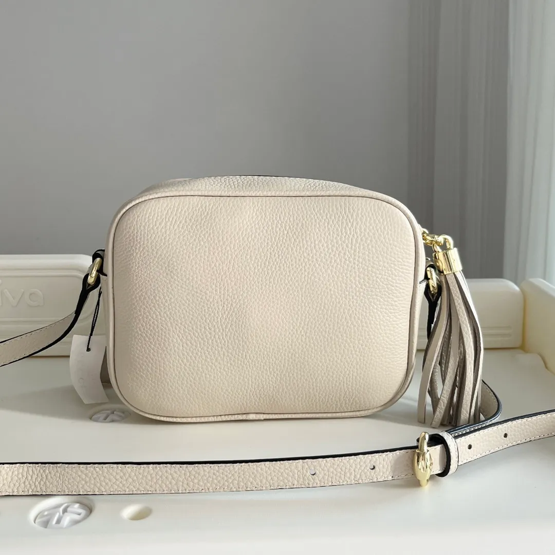 All categories Official website "Brand Women's Bags" Women's Bags 💙 GUCCI 2023 latest GUCCI crossbody bag
