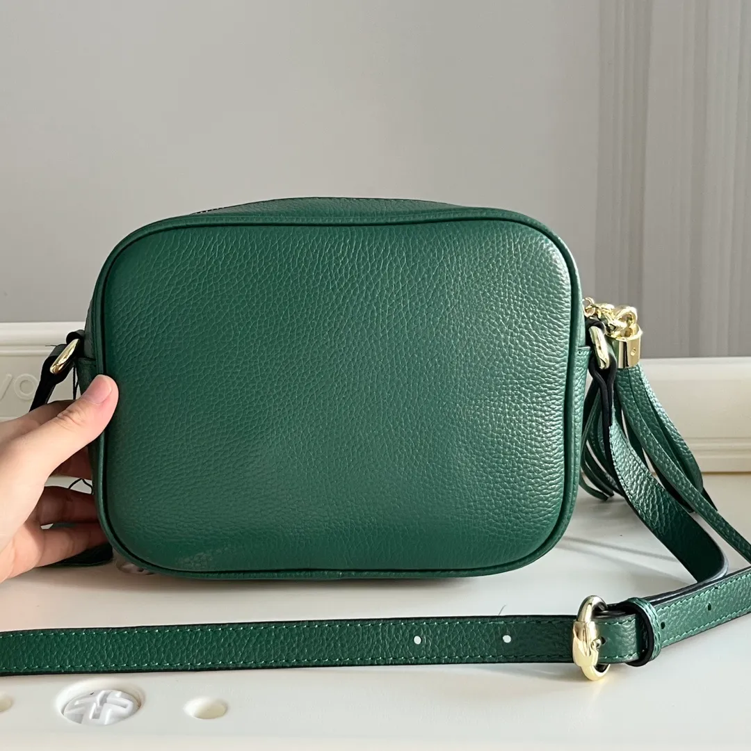 All categories Official website "Brand Women's Bags" Women's Bags 💙 GUCCI 2023 latest GUCCI crossbody bag