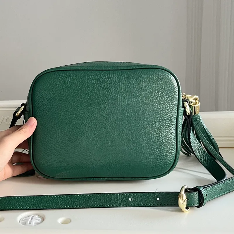 All categories Official website "Brand Women's Bags" Women's Bags 💙 GUCCI 2023 latest GUCCI crossbody bag