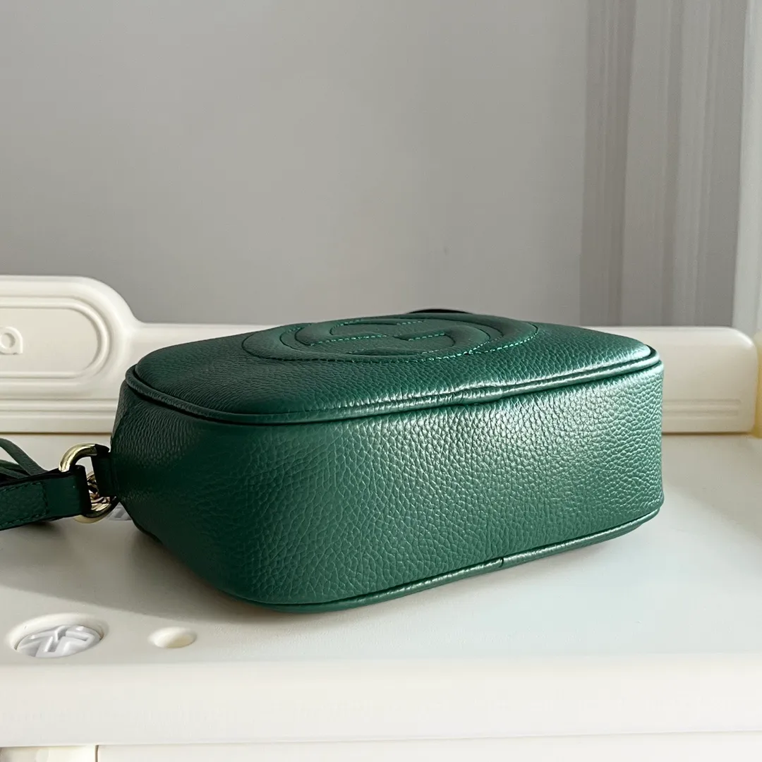 All categories Official website "Brand Women's Bags" Women's Bags 💙 GUCCI 2023 latest GUCCI crossbody bag