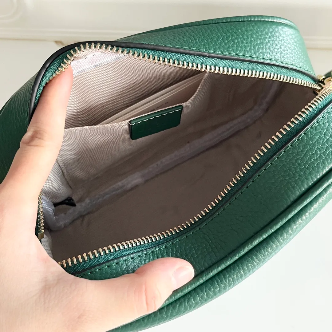 All categories Official website "Brand Women's Bags" Women's Bags 💙 GUCCI 2023 latest GUCCI crossbody bag