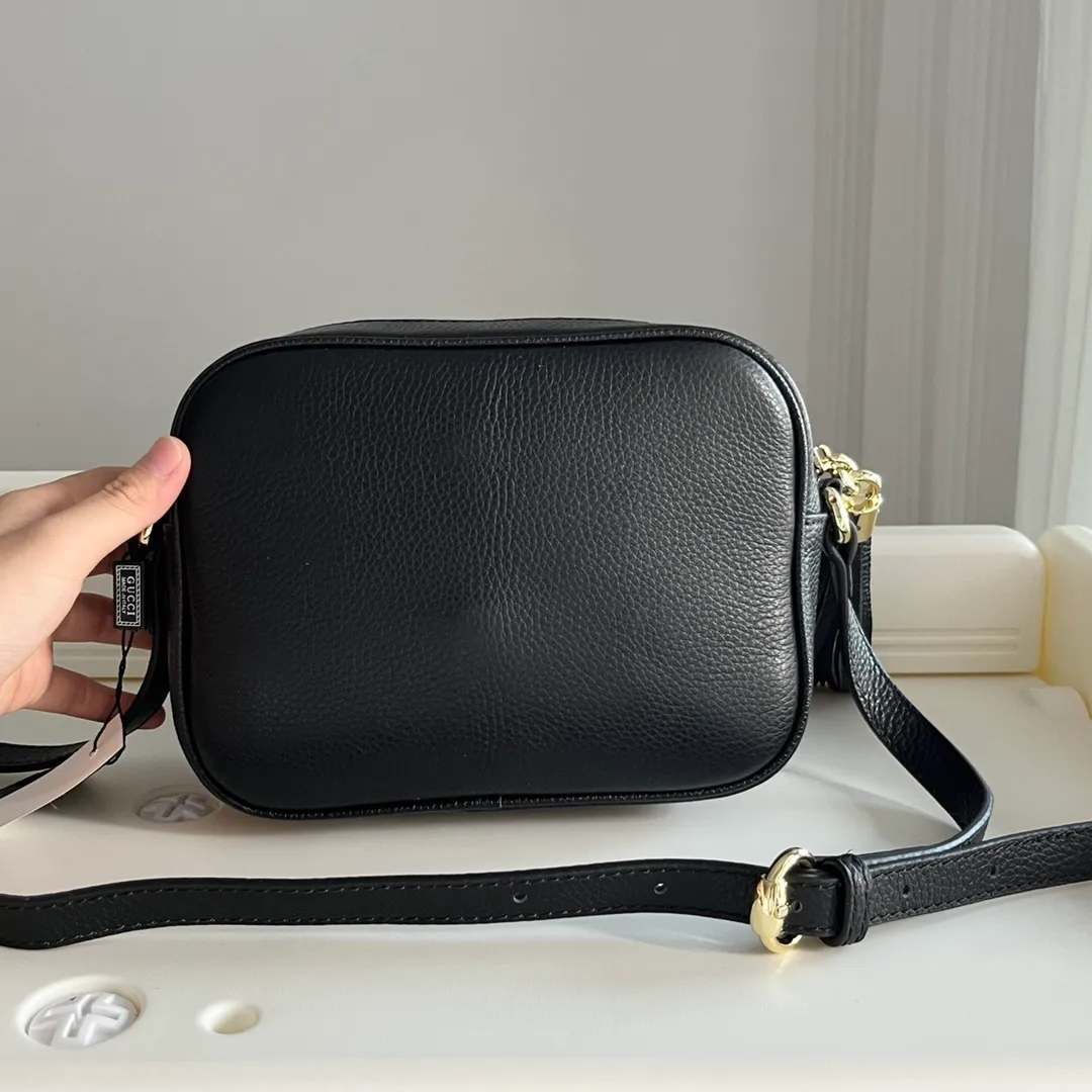 All categories Official website "Brand Women's Bags" Women's Bags 💙 GUCCI 2023 latest GUCCI crossbody bag