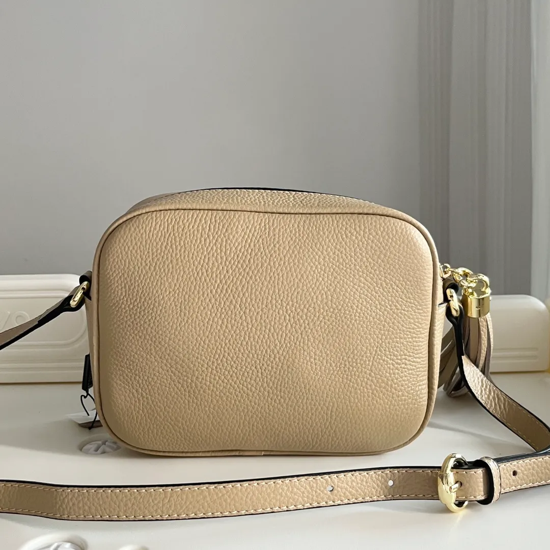 All categories Official website "Brand Women's Bags" Women's Bags 💙 GUCCI 2023 latest GUCCI crossbody bag