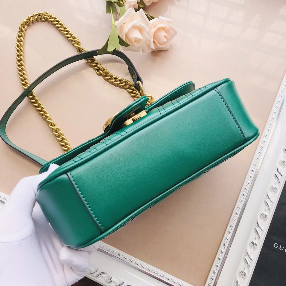 All categories Official website "Brand Women's Bags" Women's Bags 💙 GUCCI Fine imitation Gucci, high imitation Gucci bags, Gucci crossbody bags, 2022 official latest version Gucci crossbody bags, Gucci bag factory, recommended bags, size: 22-13-6CM