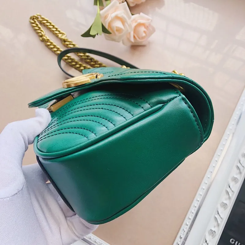 All categories Official website "Brand Women's Bags" Women's Bags 💙 GUCCI Fine imitation Gucci, high imitation Gucci bags, Gucci crossbody bags, 2022 official latest version Gucci crossbody bags, Gucci bag factory, recommended bags, size: 22-13-6CM
