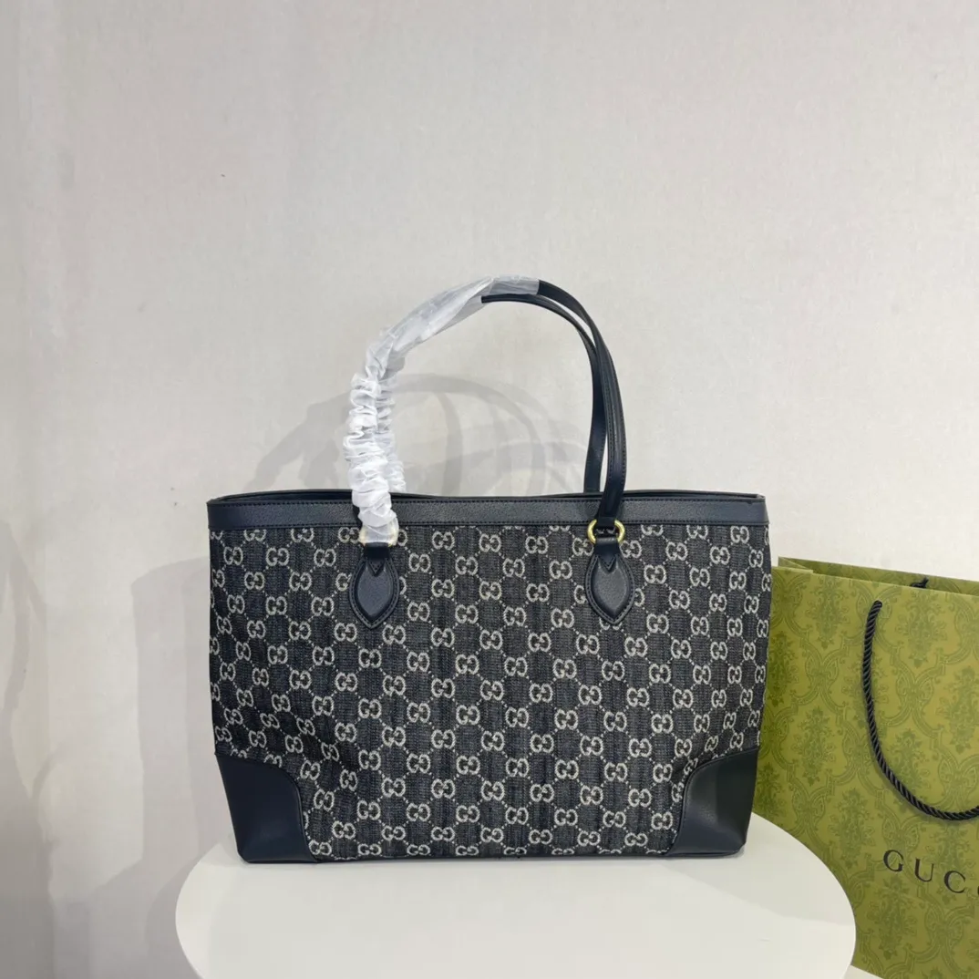 All categories Official website "Brand Women's Bags" Women's Bags 💙 GUCCI 2022 Official New Gucci Handbag Wholesale 58001600 High Quality Specifications: 37.8-26.9-13CM