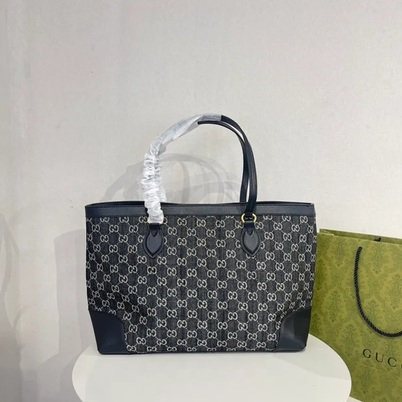 All categories Official website "Brand Women's Bags" Women's Bags 💙 GUCCI 2022 Official New Gucci Handbag Wholesale 58001600 High Quality Specifications: 37.8-26.9-13CM