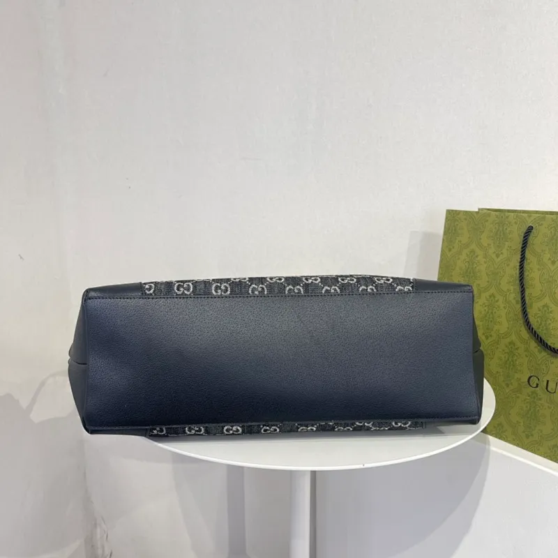 All categories Official website "Brand Women's Bags" Women's Bags 💙 GUCCI 2022 Official New Gucci Handbag Wholesale 58001600 High Quality Specifications: 37.8-26.9-13CM