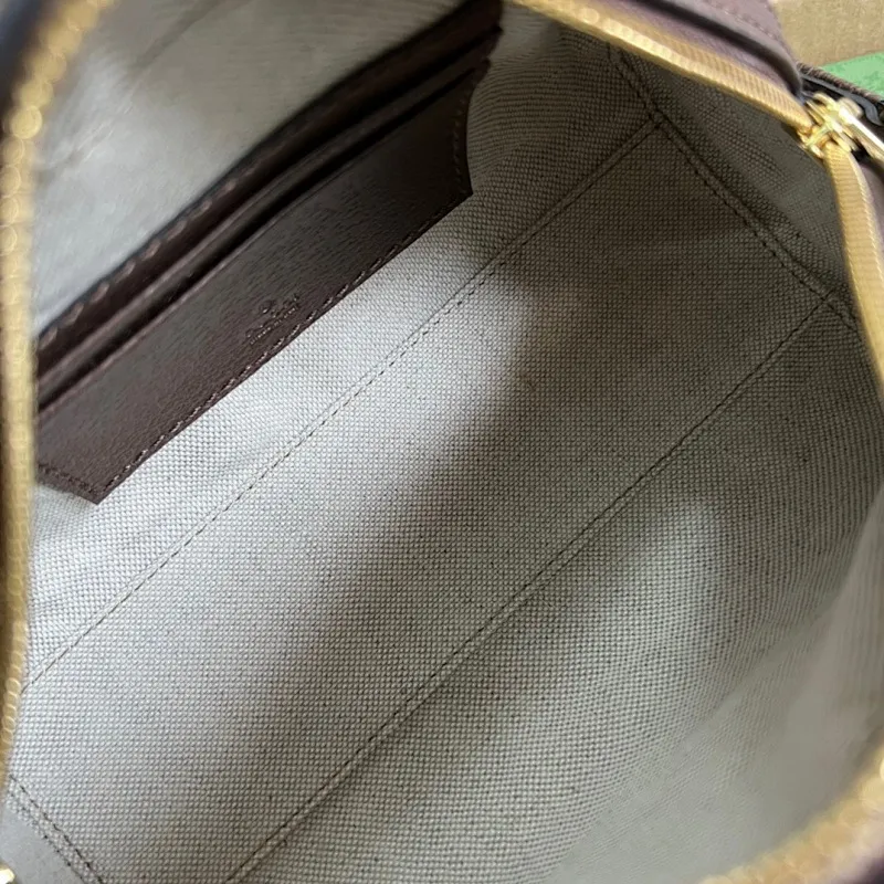 All Categories Official Website "Brand Women's Bags" Women's Bags 💙 GUCCI 2025 New GUCCI Crossbody Bag