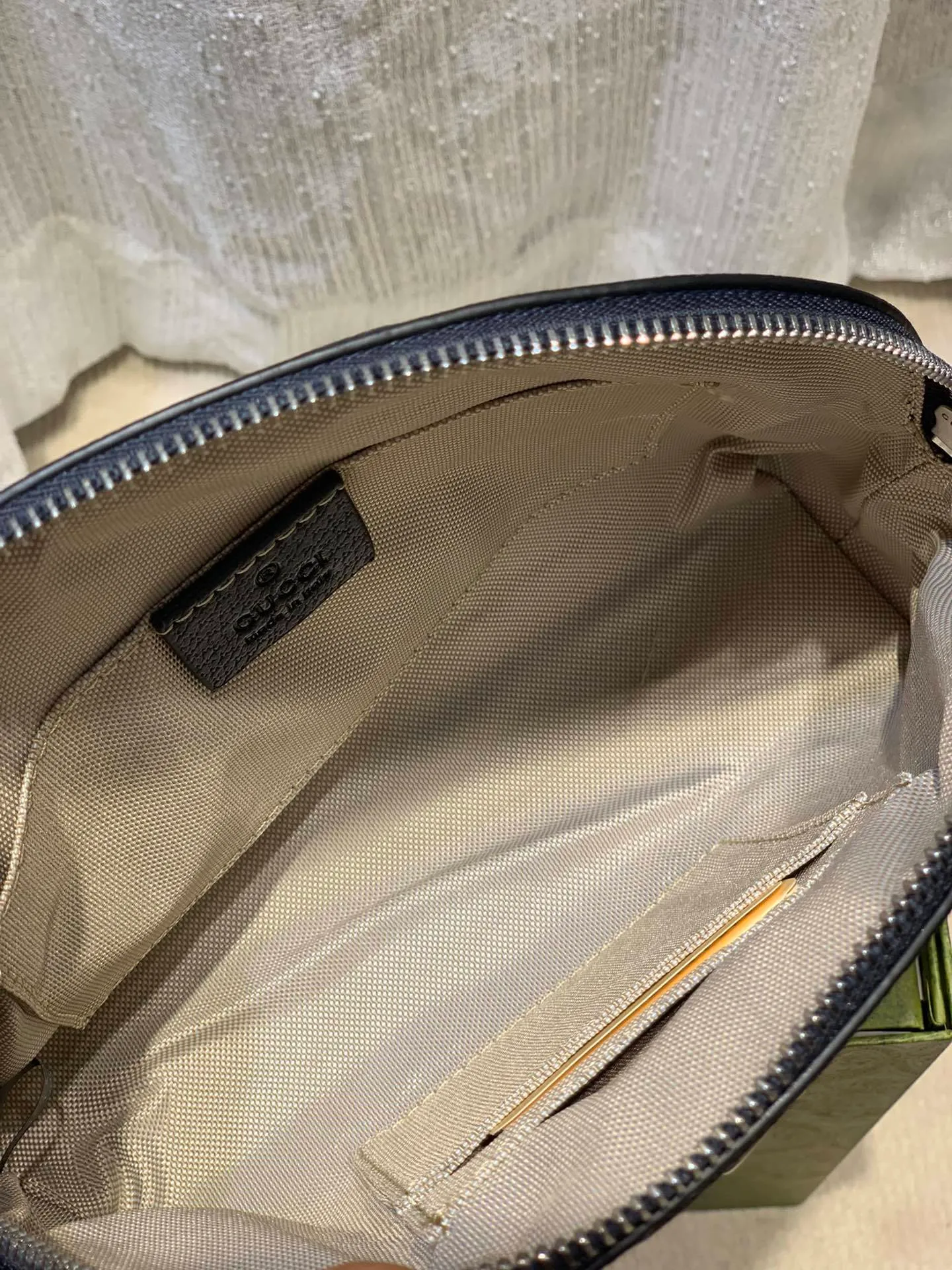 All categories Official website "Brand Women's Bags" Women's Bags 💙 GUCCI 2023 latest GUCCI crossbody bag