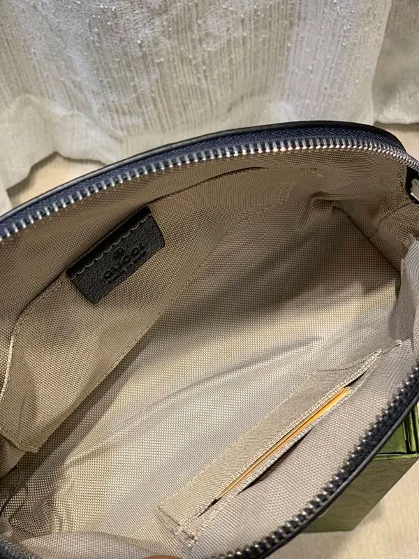 All categories Official website "Brand Women's Bags" Women's Bags 💙 GUCCI 2023 latest GUCCI crossbody bag