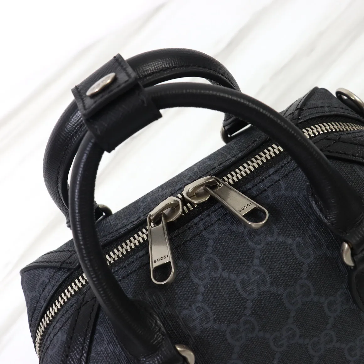 All Categories Official Website "Brand Women's Bags" Women's Bags 💙 GUCCI 2025 New GUCCI Crossbody Bag