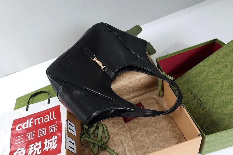 All Categories Official Website "Brand Women's Bags" Women's Bags 💙 GUCCI 2026 GUCCI New Handbag Shoulder Bag