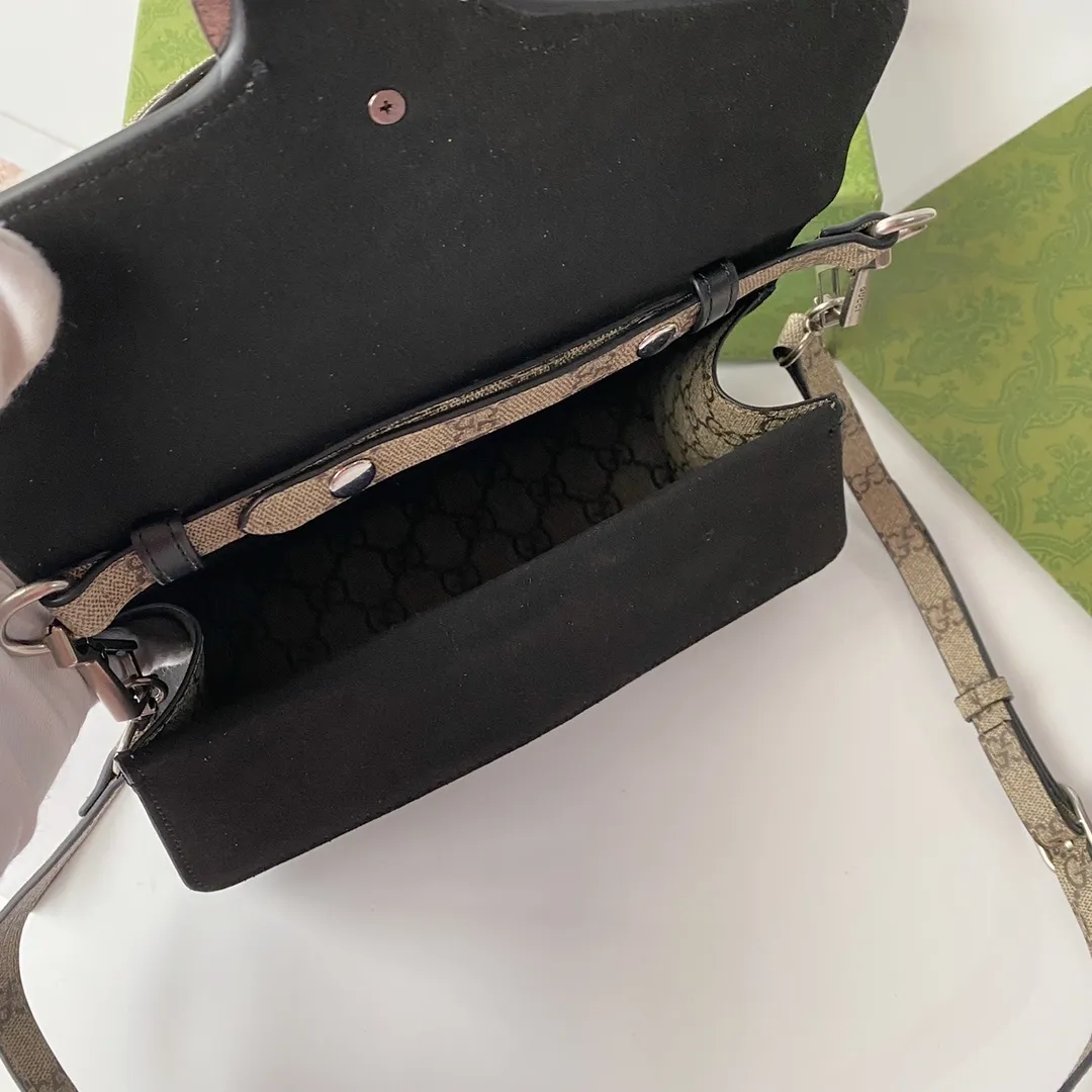 All categories Official website "Brand Women's Bags" Women's Bags 💙 GUCCI 2023 latest GUCCI crossbody bag