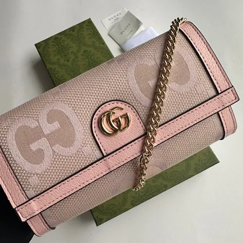 All Categories Official Website "Brand Women's Bags" Women's Bags 💙 GUCCI 2024 Official Website New GUCCI Crossbody Bag
