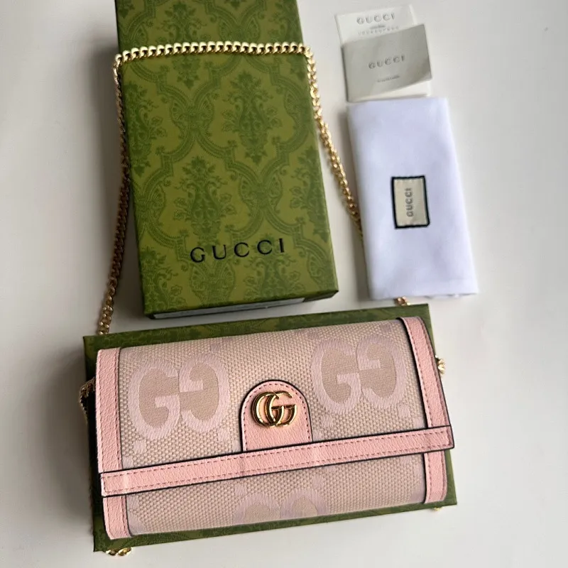 All Categories Official Website "Brand Women's Bags" Women's Bags 💙 GUCCI 2024 Official Website New GUCCI Crossbody Bag