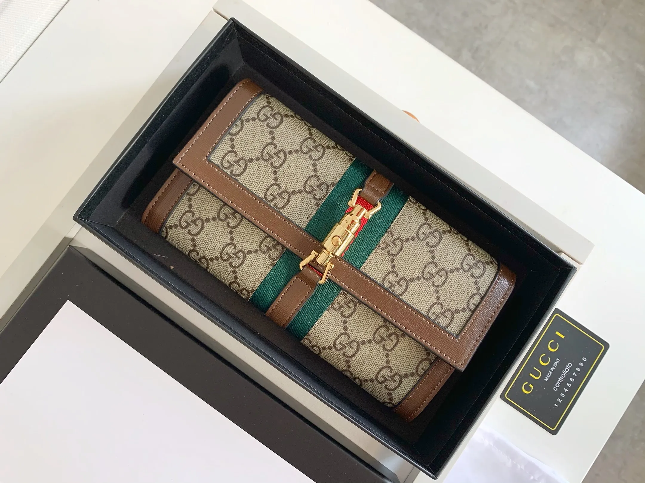 All Categories Official Website "Brand Women's Bags" Women's Bags 💙 GUCCI 2026 New GUCCI Crossbody Bag