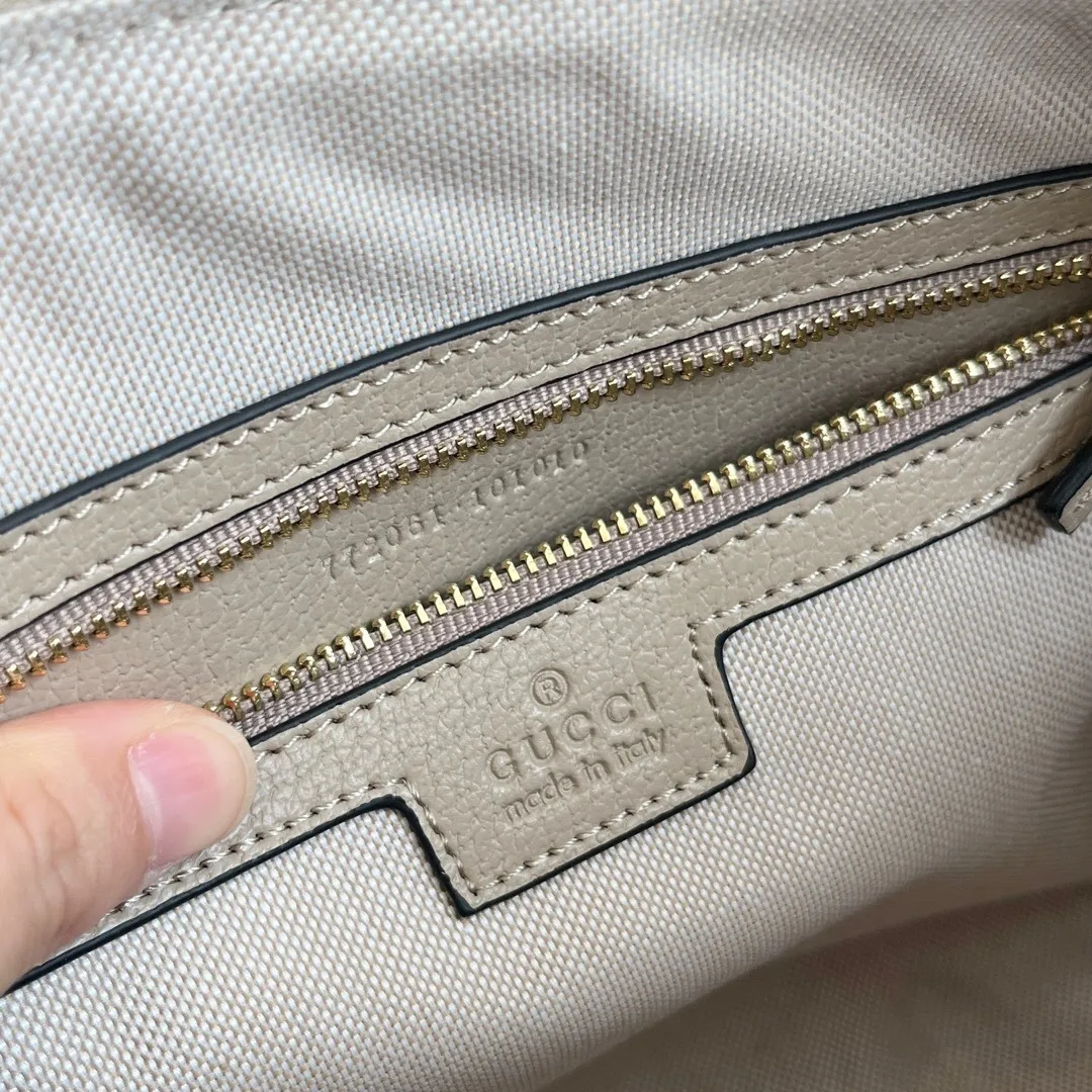 All Categories Official Website "Brand Women's Bags" Women's Bags 💙 GUCCI 2024 Official Website New GUCCI Crossbody Bag