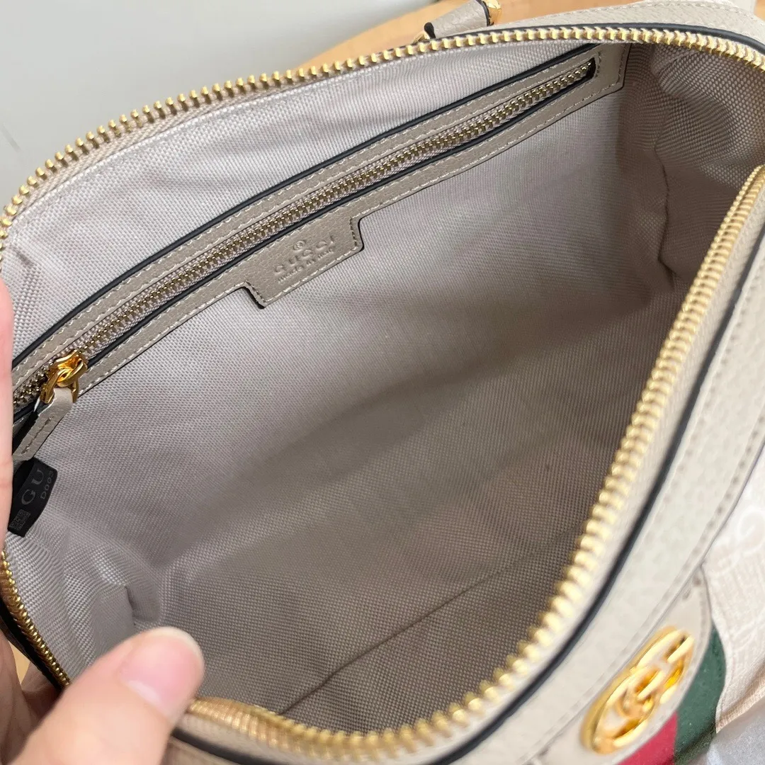 All Categories Official Website "Brand Women's Bags" Women's Bags 💙 GUCCI 2024 Official Website New GUCCI Crossbody Bag