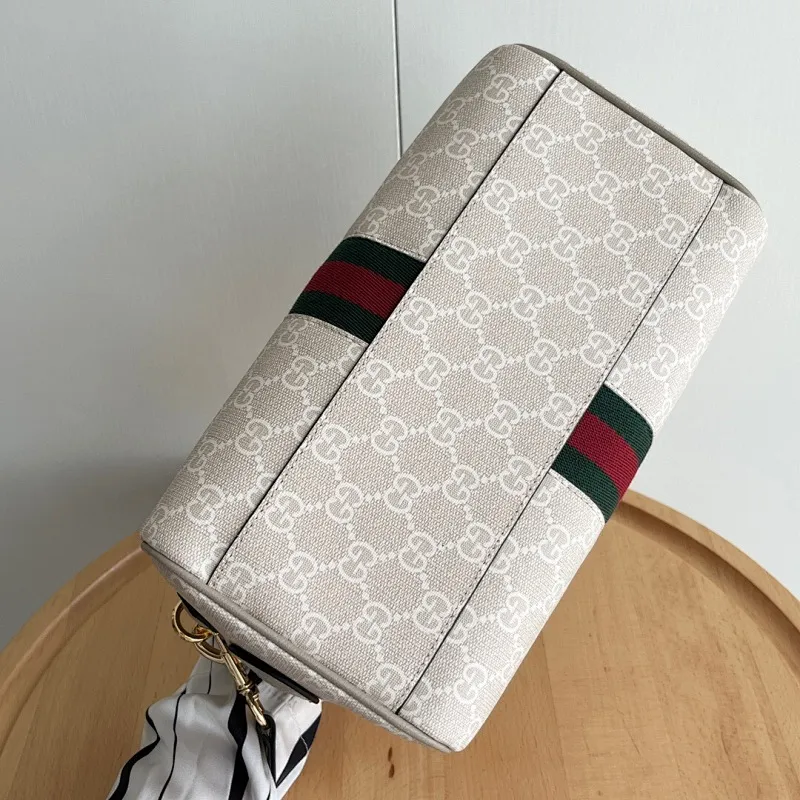 All Categories Official Website "Brand Women's Bags" Women's Bags 💙 GUCCI 2024 Official Website New GUCCI Crossbody Bag