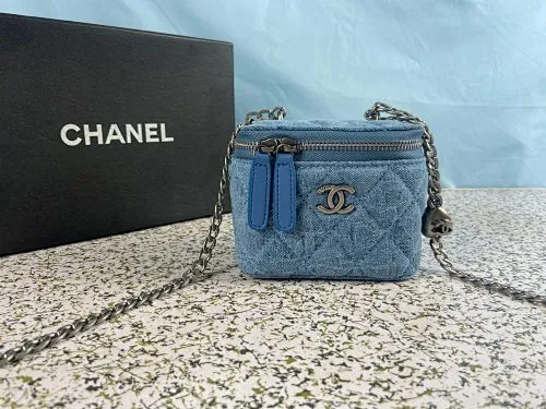 All categories Official website "Brand Women's Bags" Women's Bags 💙 GUCCI 2023 latest GUCCI crossbody bag