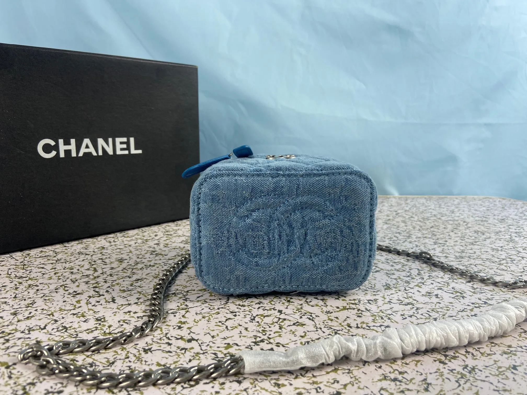 All categories Official website "Brand Women's Bags" Women's Bags 💙 GUCCI 2023 latest GUCCI crossbody bag