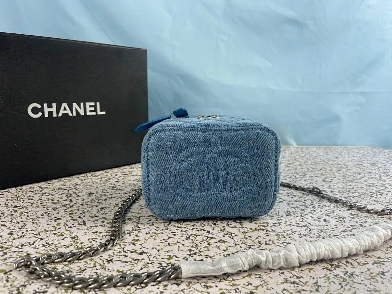 All categories Official website "Brand Women's Bags" Women's Bags 💙 GUCCI 2023 latest GUCCI crossbody bag