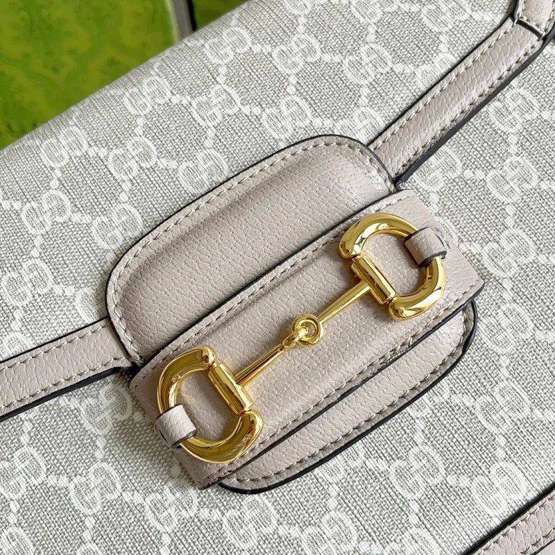 All Categories Official Website "Brand Women's Bags" Women's Bags 💙 GUCCI 2026 New GUCCI Crossbody Bag