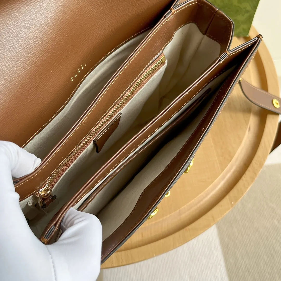 All Categories Official Website "Brand Women's Bags" Women's Bags 💙 GUCCI 2026 New GUCCI Crossbody Bag