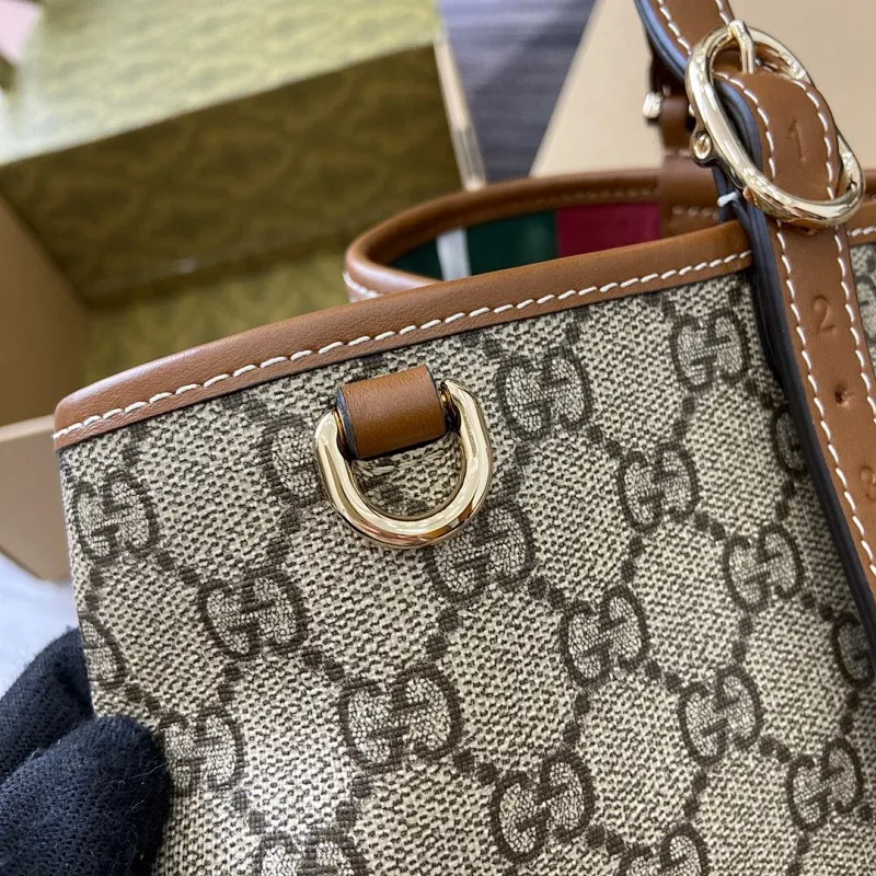 All Categories Official Website "Brand Women's Bags" Women's Bags 💙 GUCCI 2025 New GUCCI Handbags