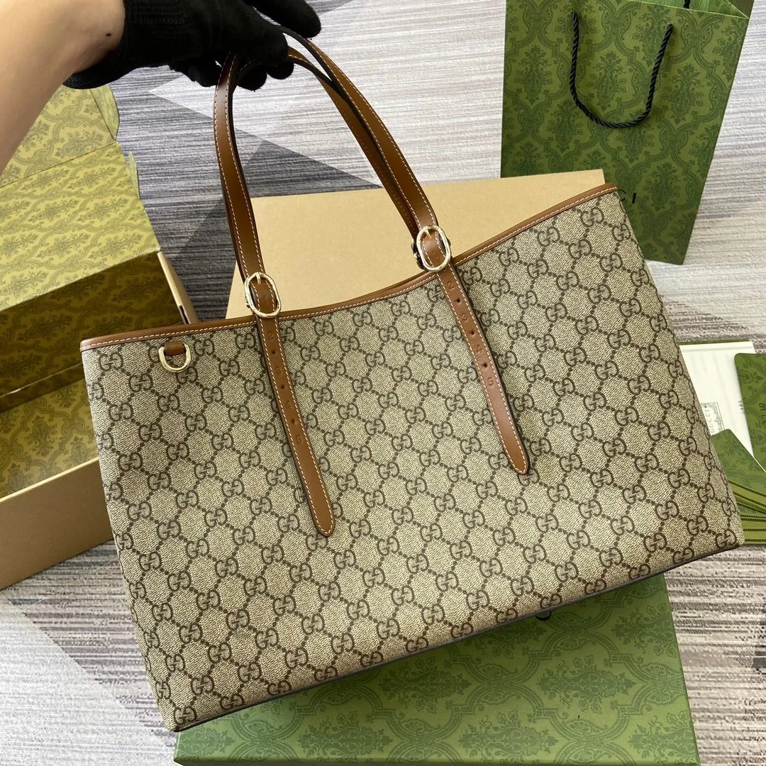 All Categories Official Website "Brand Women's Bags" Women's Bags 💙 GUCCI 2025 New GUCCI Handbags