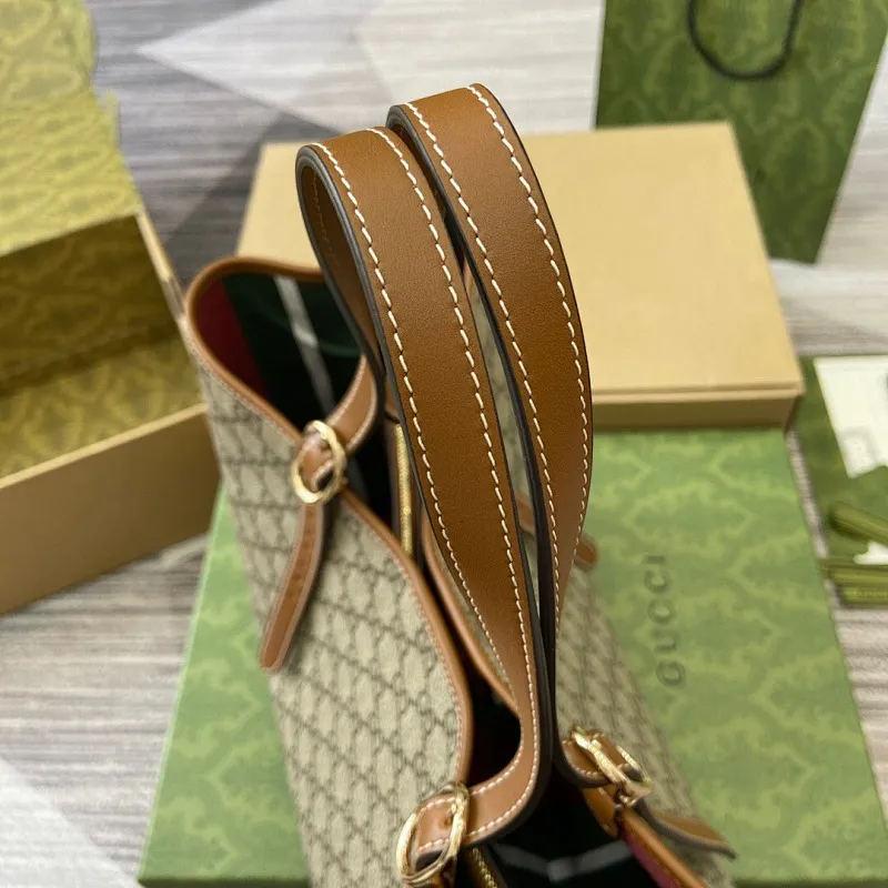 All Categories Official Website "Brand Women's Bags" Women's Bags 💙 GUCCI 2025 New GUCCI Handbags