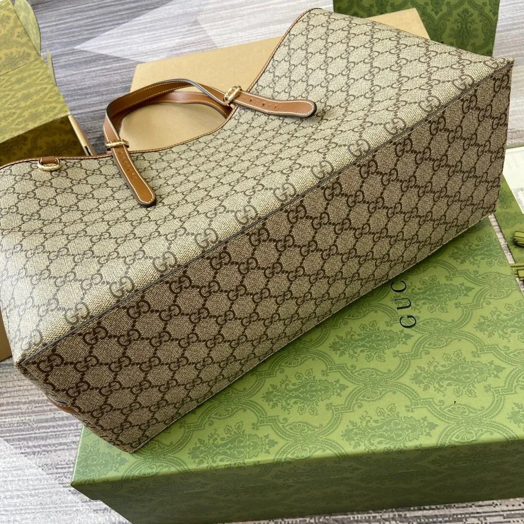 All Categories Official Website "Brand Women's Bags" Women's Bags 💙 GUCCI 2025 New GUCCI Handbags