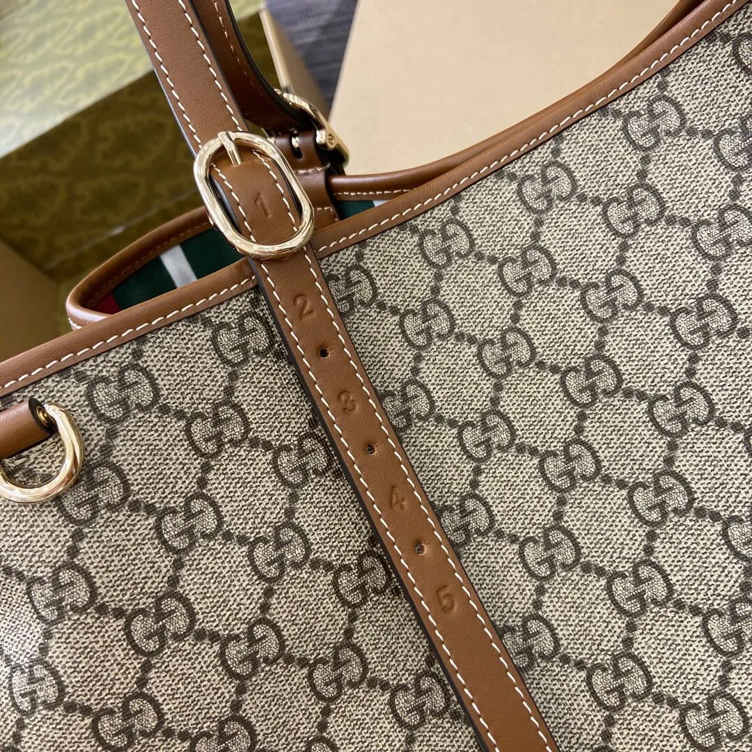 All Categories Official Website "Brand Women's Bags" Women's Bags 💙 GUCCI 2025 New GUCCI Handbags