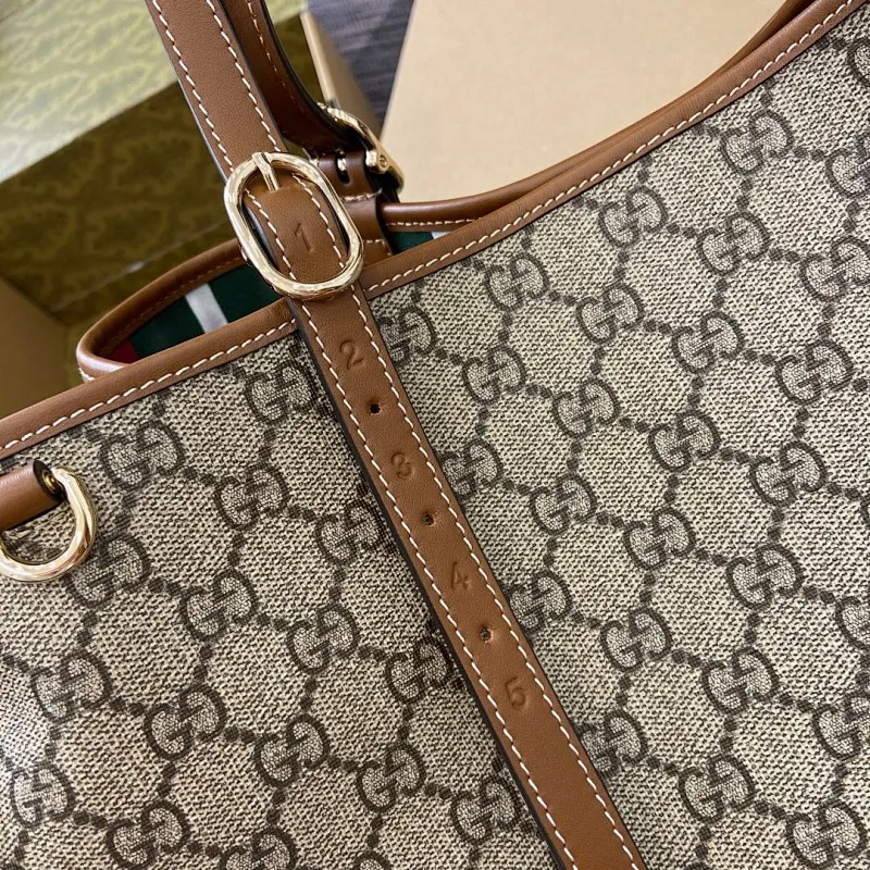 All Categories Official Website "Brand Women's Bags" Women's Bags 💙 GUCCI 2025 New GUCCI Handbags